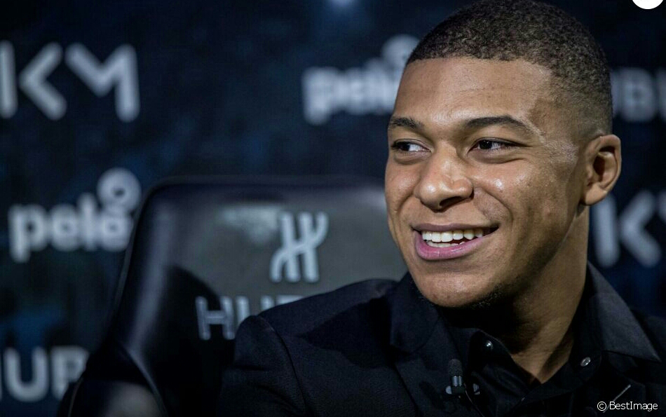 kylian