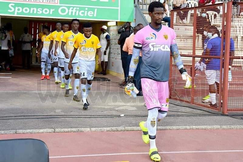 abdoul