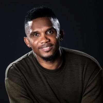 ETOO