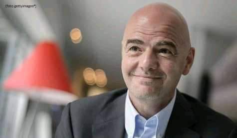 gianni