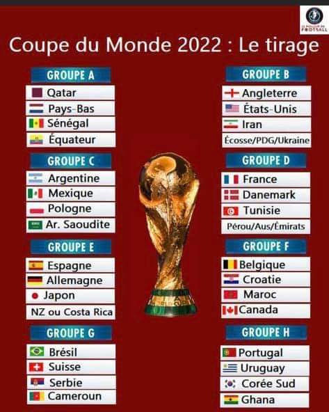 complet
