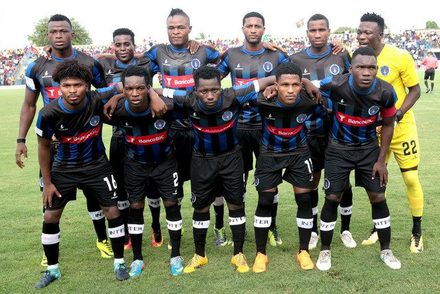 Interclube