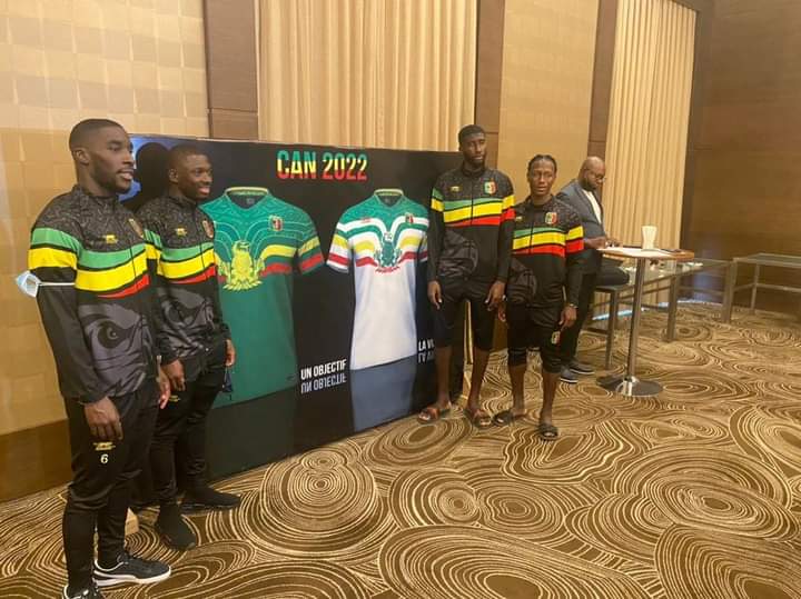 maillot