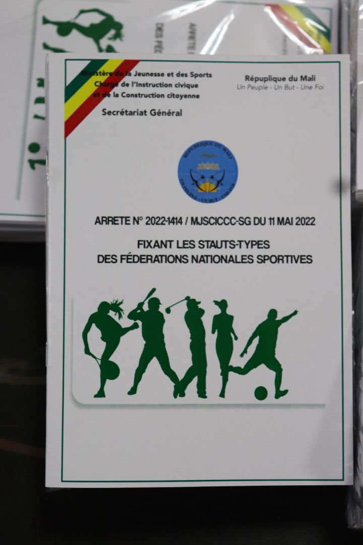 Statut