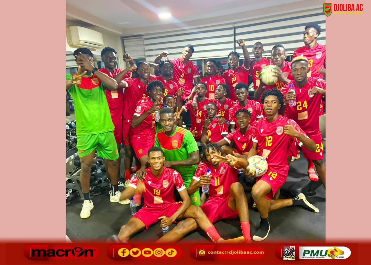 Coupes africaines des champions : Une affaire de nuls