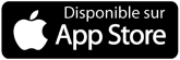 Maliba FM sur App Store 