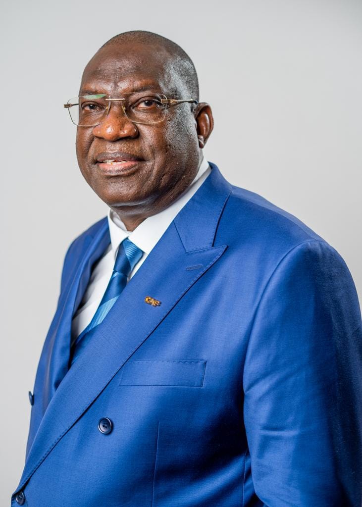 CONSEIL DE LA FIFA : LE MALI QUITTE LA MAISON